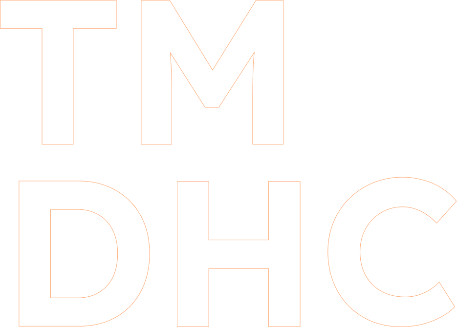 TMDHC